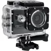 Caméra Sport 1080p Koolstar