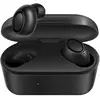 KOOLSTAR OxyBuds écouteurs stéréo intra-auriculaires noir bluetooth 5....