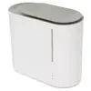 Humidificateur Perel AIRH001