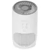 Purificateur Perel 11