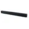 Barre de son Muse M-1520SBT, avec Bluetooth, AUX-IN, 50W noir
