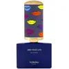 Floraïku And your lips ensemble mixte