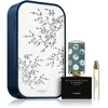 Floraïku My love has the color of the night ensemble mixte