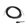 Vision-el - Cable d'extension 15 mètres