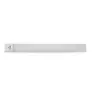 Ampoule LED PL 2G11 - VISION-EL - 22W - Blanc neutre - Tube