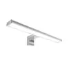 VISION-EL Applique LED miroir 8W 650Lm 3000°K