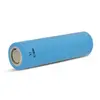 MIIDEX LIGHTING Vision-el - batterie pour applique murale solaire 6,8W