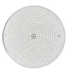 VISION-EL Projecteur LED de piscine 32W 6500K 6101