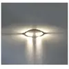 VISION-EL Spot led balise 1 w 4000 k ron