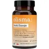 Olisma Multi Energie gélules