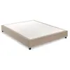 Sommier 20 cm Fixe TEMPUR®
