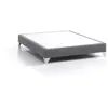 Sommier 20 cm Fixe TEMPUR®