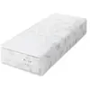 FDL SONGE3 90X190