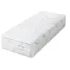 FDL SONGE3 70X190