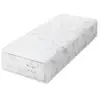 FDL SONGE3 120X190