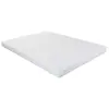 Essenzia Ensemble literie 90x190 mousse