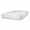 Matelas Alitea Hotel MAJESTIC 160x200 Ressorts