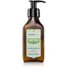 Arganicare Sérum Protecteur Et Hydratant Aloe Vera Arganicare 100 Ml