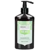 Arganicare Shampooing Revitalisant Aloe Vera 400ml Arganicare