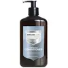 ARGANICARE Après-shampoing fortifiant - Biotine - Cheveux secs et abîmés - 400 ml
