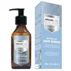 Arganicare Sérum protecteur - Biotine - Cheveux secs & abîmés - 100 ml