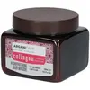 Masque Collagen Arganicare 500ml