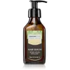 Sérum ultra-nourrissant et réparateur Arganicare 100 ml