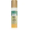 ARGANICARE EXPRESS CONDITIONER HUILE DE RICIN 250 ml soin capillaire