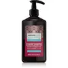 Arganicare Shampoing reparateur et nutritif - 400ml SHAMPOING