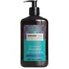 Arganicare - Shampooing à l'huile d'argan Shampoing 400 ml unisex