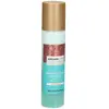 Spray démêlant express sans-rinçage Arganicare 250 ml