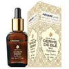 Arganicare - Huile de Germe de blé Huile visage 30 ml unisex
