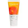 Arganicare Masque Visage 3-En-1 Vitamine C Arganicare 150 Ml