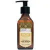 Sérum ricin arganicare 100ml