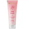 ARGANICARE Gel douche hydratant - Fleur de cerisier - 250 ml