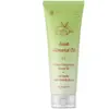 ARGANICARE Gel douche hydratant - Huile d'amande douce - 250 ml