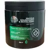 Pharma Science Masque nourrissant & revitalisant 500ml