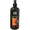 Pharma Science Soin sans rinçage 350ml