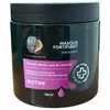 Pharma Science masque fortifiant 500ml