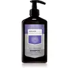Arganicare Silver Shampooing 400ML