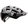 Casque VTT Urge All-Air noir brillant- L/XL