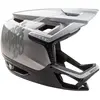 Casque intégral Urge Lunar - Gris - Homme - Adulte - Taille L/XL