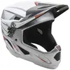 Urge - Casque de VTT - Deltar Alloy  - Taille 55-56 cm - Gris