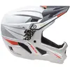 Urge Frein VTT disque Orion 4P HD-M750 - levier gauche - durite 1900mm - noir