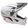 Casque vélo intégral Urge Deltar Gris L (57/58 cm) UBP22342L