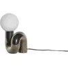 Petite Friture NEOTENIC-Lampe à poser Céramique H26cm