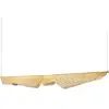 Petite Friture MEDITERRANEA-Suspension LED Métal L160cm