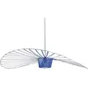 Petite Friture VERTIGO-Suspension fibre de verre Ø200cm