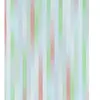 Rouleau de papier peint 1 m Morning - Petite Friture