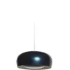 Petite Friture BRUSH-Suspension Métal Ø35cm